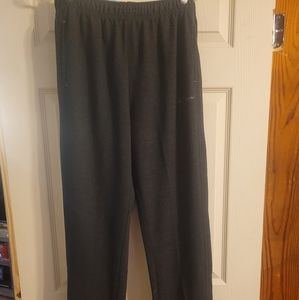 Men's Eddie Bauer Lounge Pants Size M